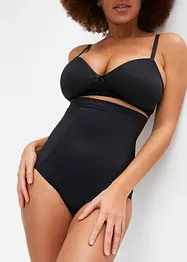 Shape Slip mit starker Formkraft, bonprix