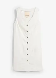 Jeanskleid, bonprix