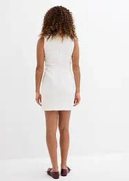 Jeanskleid, bonprix