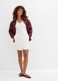 Jeanskleid, bonprix