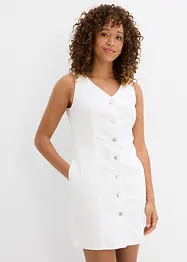 Jeanskleid, bonprix