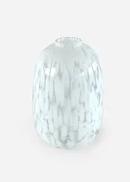 Vase, bonprix