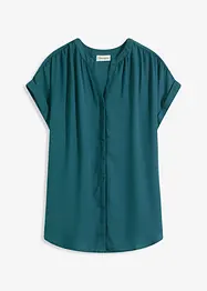 Blouse Georgette, bonprix