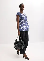Longshirt, bonprix