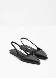 Sling Ballerina, bonprix