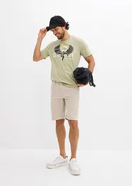 T-shirt Batman, DC
