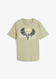 T-shirt Batman, DC