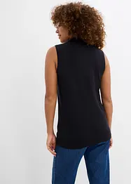 Stricktop, bonprix
