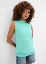 Stricktop, bonprix