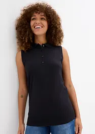 Stricktop, bonprix