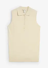 Stricktop, bonprix