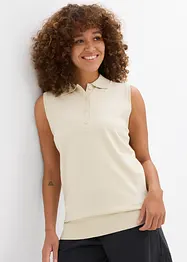 Stricktop, bonprix