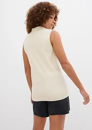 Stricktop, bonprix
