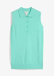 Stricktop, bonprix