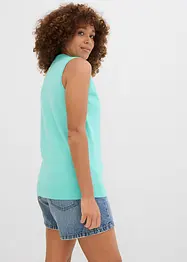 Stricktop, bonprix
