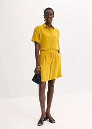 Bluse, bonprix
