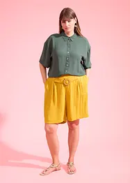 Bluse, bonprix