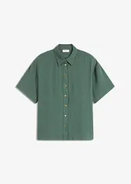 Bluse, bonprix