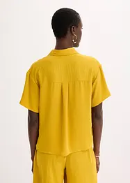 Bluse, bonprix