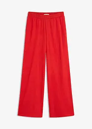 Palazzo-Hose, bonprix