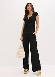Palazzo-Hose, bonprix