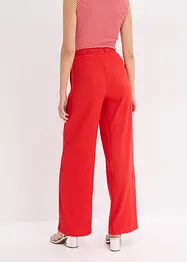 Palazzo-Hose, bonprix