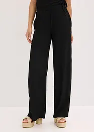 Palazzo-Hose, bonprix