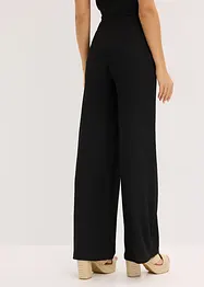 Palazzo-Hose, bonprix