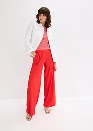 Palazzo-Hose, bonprix