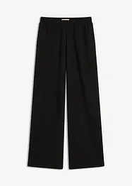 Palazzo-Hose, bonprix