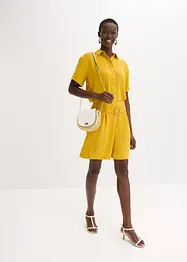 Schlupf-Shorts, bonprix