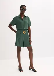 Schlupf-Shorts, bonprix