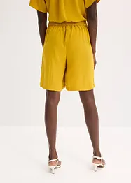 Schlupf-Shorts, bonprix