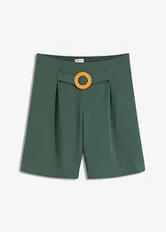 Schlupf-Shorts, bonprix