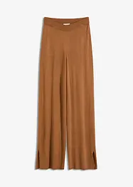 Feinstrickhose, bonprix