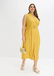 Robe, bonprix