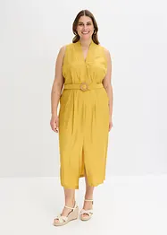Robe, bonprix