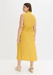 Robe, bonprix