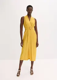 Robe, bonprix