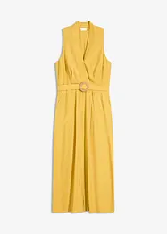 Robe, bonprix