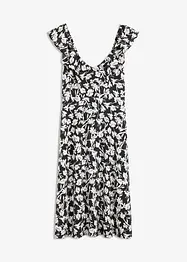 Midikleid, bonprix
