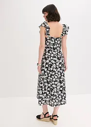 Midikleid, bonprix