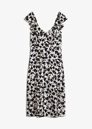 Midikleid, bonprix