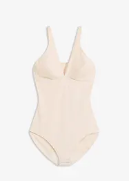 Body sculptant, maintien léger, bonprix