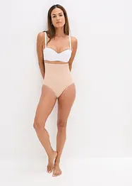 Highwaist Seamless Shape Slip mit mittlerer Formkraft, bonprix
