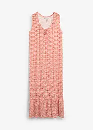 Jerseykleid aus Viskose-Mix, bonprix