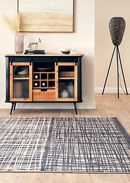 Buffet, bonprix