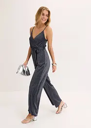 Combinaison légère en viscose, bonprix