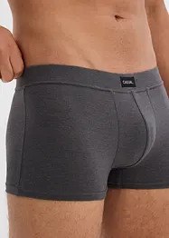 Hipster (3er Pack), bonprix