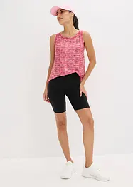 Seamless Radler Scrunch, bonprix